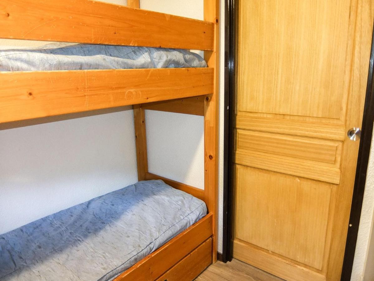 Argousier 130 B By Interhome * Saint-Martin-de-Belleville